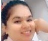 Dr Raveena
